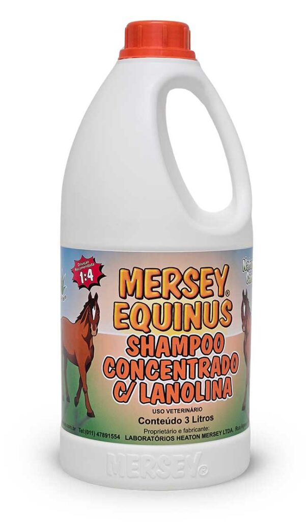 mersey-equinus-descricao-2026