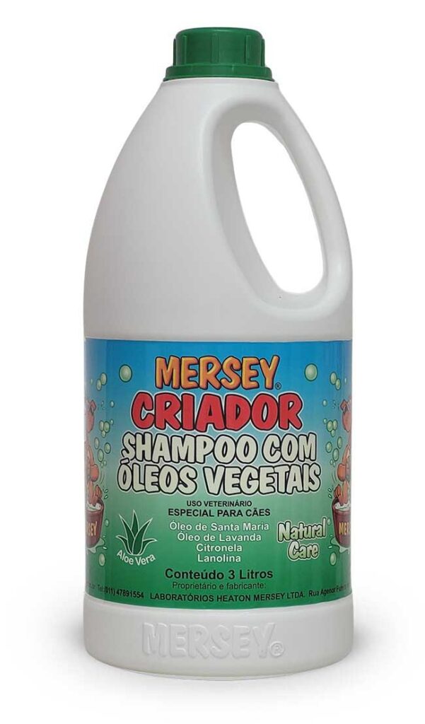 mersey-criador-descricao-2026