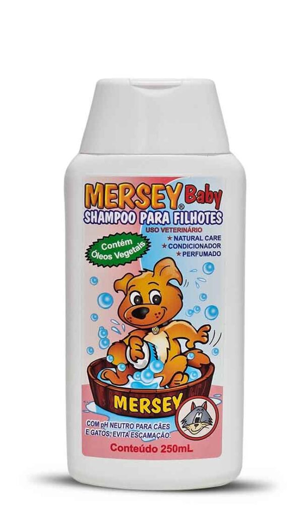 Nova-Imge-mersey-baby-2026