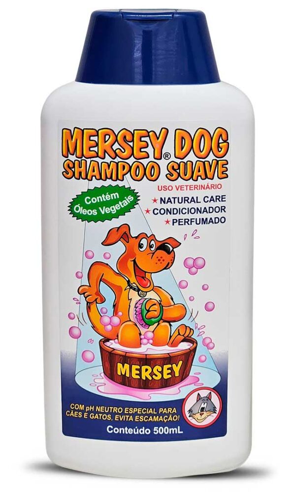 Nova-Imge-mersey-dog-2026
