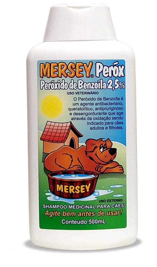 Nova-Imge-mersey-perox-2026