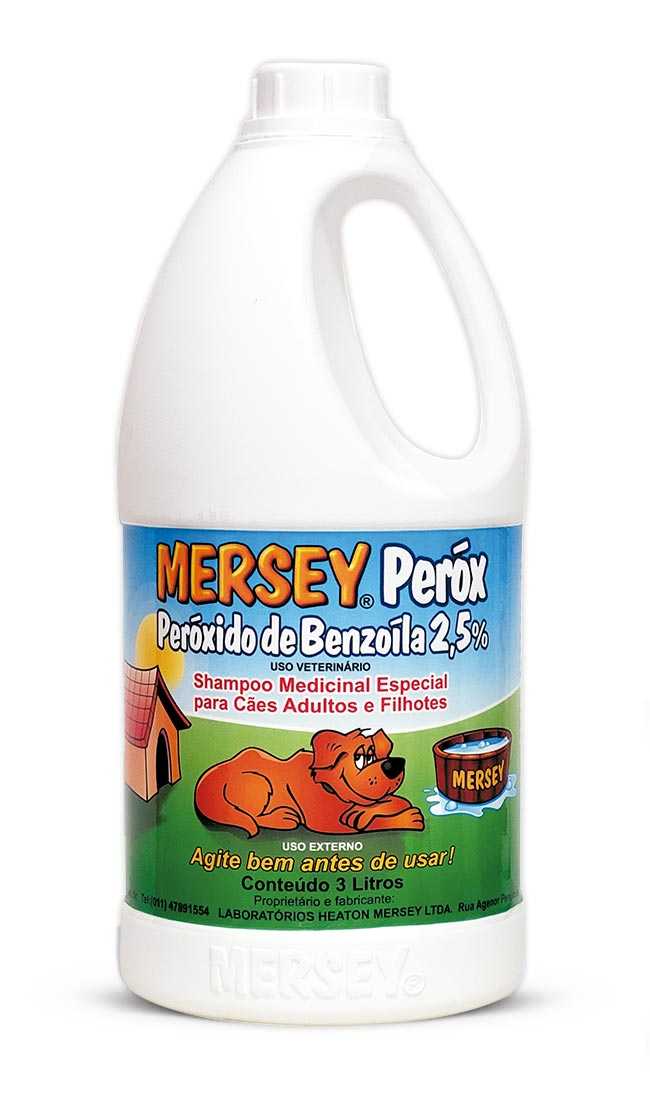linha-pro-perox-mersey