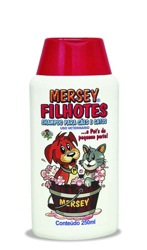 banner-mersey-filhotes