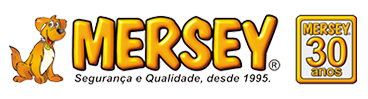 Mersey®